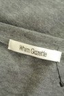 Whim Gazette（ウィムガゼット）の古着「商品番号：PR10260423」-6