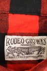 RODEO CROWNS（ロデオクラウン）の古着「商品番号：PR10260428」-6