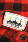 RODEO CROWNS（ロデオクラウン）の古着「商品番号：PR10260431」-6