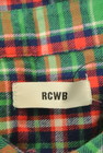 RODEO CROWNS（ロデオクラウン）の古着「商品番号：PR10260432」-6