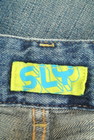 SLY（スライ）の古着「商品番号：PR10260436」-6