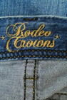 RODEO CROWNS（ロデオクラウン）の古着「商品番号：PR10260438」-6