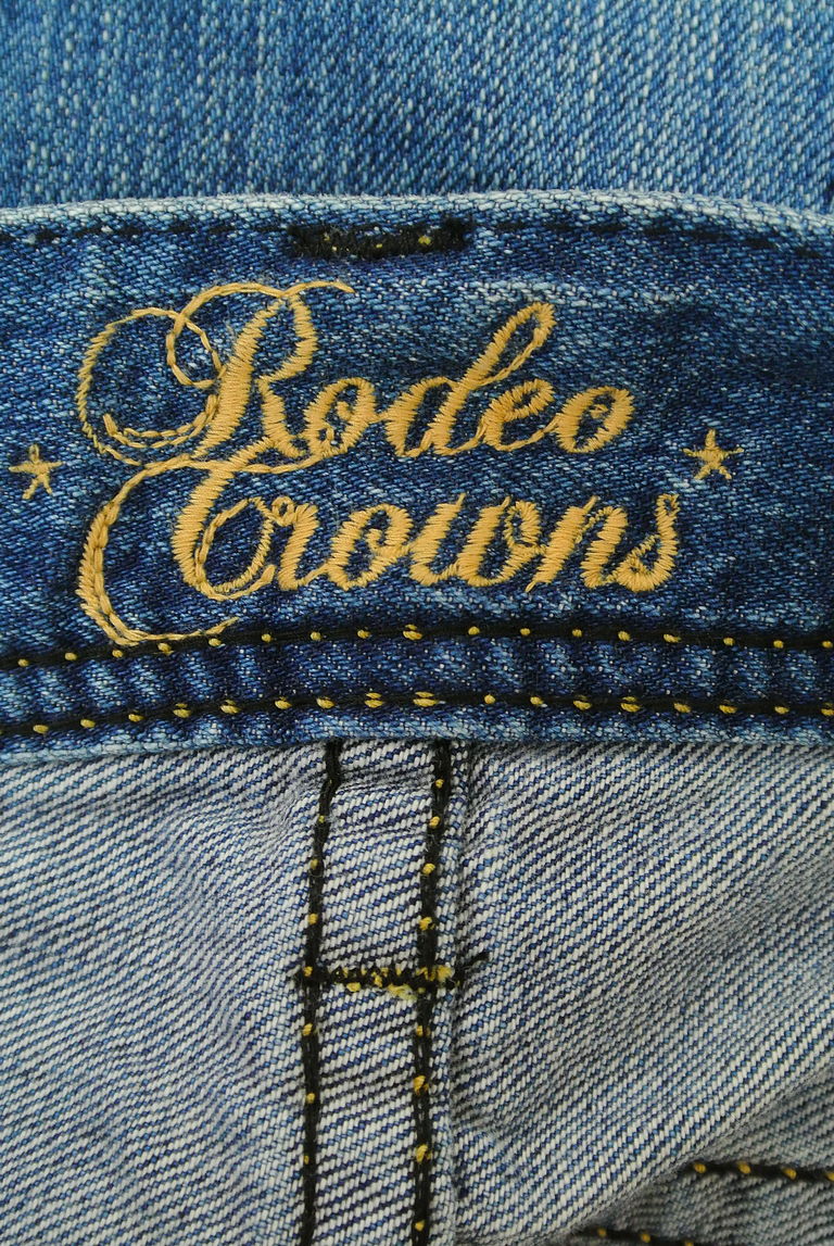 RODEO CROWNS（ロデオクラウン）の古着「商品番号：PR10260438」-大画像6