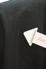 Avan Lily（アヴァンリリィ）の古着「商品番号：PR10260441」-5