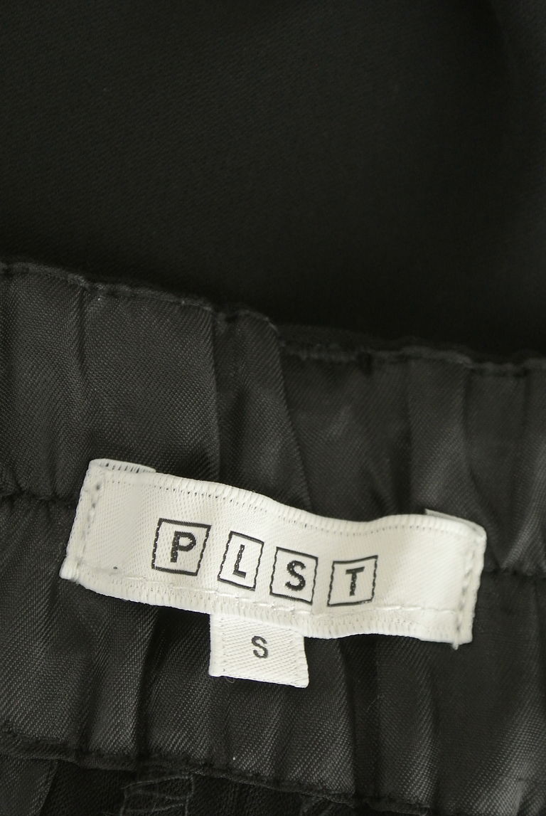 PLST（プラステ）の古着「商品番号：PR10260461」-大画像6