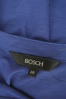 BOSCH（ボッシュ）の古着「商品番号：PR10260463」-6