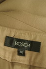 BOSCH（ボッシュ）の古着「商品番号：PR10260464」-6