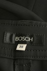 BOSCH（ボッシュ）の古着「商品番号：PR10260468」-6