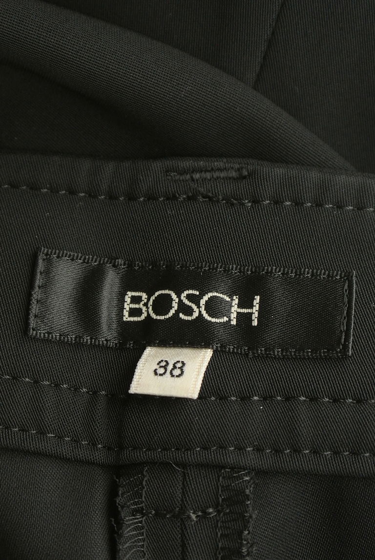 BOSCH（ボッシュ）の古着「商品番号：PR10260468」-大画像6