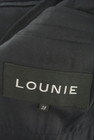 LOUNIE（ルーニィ）の古着「商品番号：PR10260483」-6