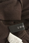 LOUNIE（ルーニィ）の古着「商品番号：PR10260484」-6