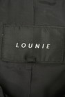 LOUNIE（ルーニィ）の古着「商品番号：PR10260488」-6