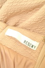 RESEXXY（リゼクシー）の古着「商品番号：PR10260499」-6