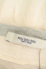 POU DOU DOU（プードゥドゥ）の古着「商品番号：PR10260505」-6