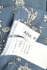 AZUL by moussy（アズールバイマウジー）の古着「商品番号：PR10260507」-6