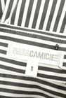 NARA CAMICIE（ナラカミーチェ）の古着「商品番号：PR10260514」-6