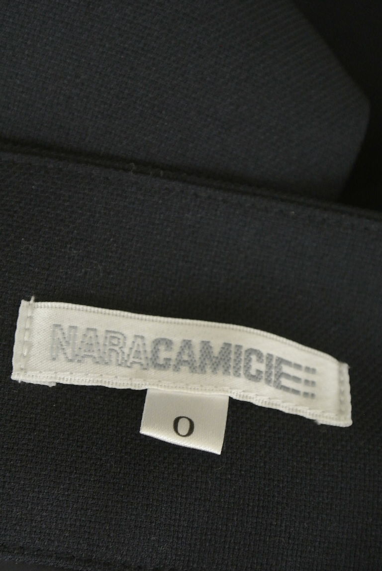 NARA CAMICIE（ナラカミーチェ）の古着「商品番号：PR10260517」-大画像6