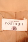 axes femme（アクシーズファム）の古着「商品番号：PR10260534」-6