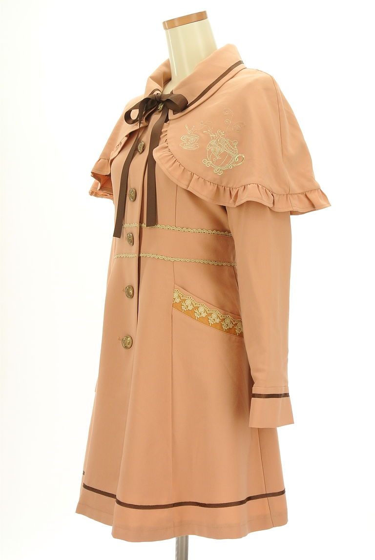 axes femme（アクシーズファム）の古着「商品番号：PR10260534」-大画像3