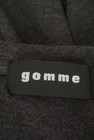 gomme（ゴム）の古着「商品番号：PR10260538」-6