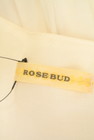 ROSE BUD（ローズバッド）の古着「商品番号：PR10260548」-6