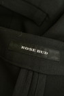ROSE BUD（ローズバッド）の古着「商品番号：PR10260549」-6