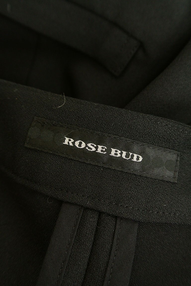 ROSE BUD（ローズバッド）の古着「商品番号：PR10260549」-大画像6