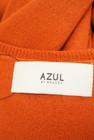 AZUL by moussy（アズールバイマウジー）の古着「商品番号：PR10260551」-6