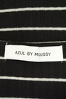 AZUL by moussy（アズールバイマウジー）の古着「商品番号：PR10260552」-6