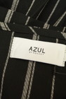 AZUL by moussy（アズールバイマウジー）の古着「商品番号：PR10260553」-6