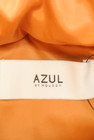 AZUL by moussy（アズールバイマウジー）の古着「商品番号：PR10260556」-6