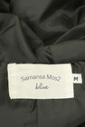 SM2（サマンサモスモス）の古着「商品番号：PR10260557」-6