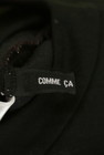 COMME CA（コムサ）の古着「商品番号：PR10260577」-6