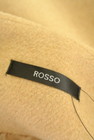 ROSSO（ロッソ）の古着「商品番号：PR10260580」-6