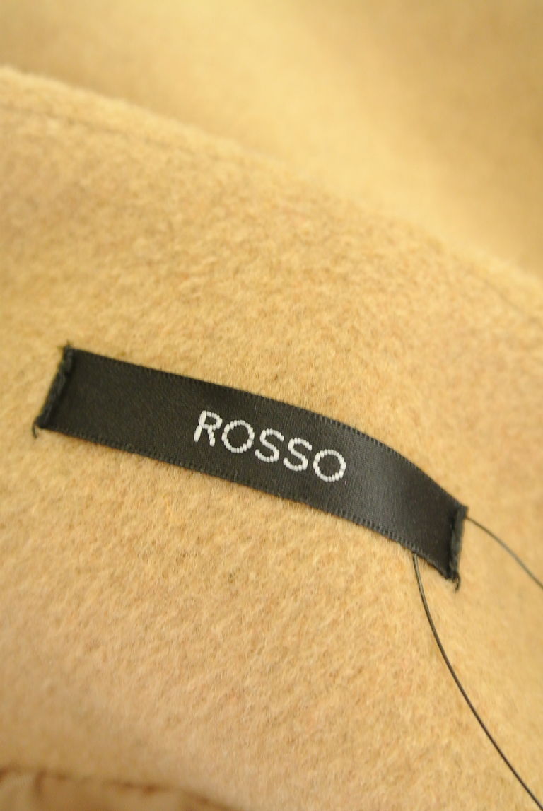 ROSSO（ロッソ）の古着「商品番号：PR10260580」-大画像6