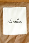 dazzlin（ダズリン）の古着「商品番号：PR10260586」-6