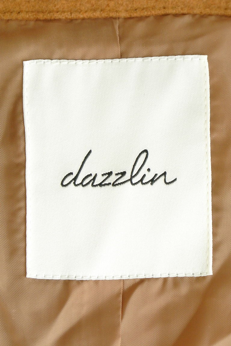 dazzlin（ダズリン）の古着「商品番号：PR10260586」-大画像6