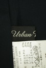 URBAN RESEARCH（アーバンリサーチ）の古着「商品番号：PR10260591」-6