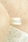 Fredy emue（フレディエミュ）の古着「商品番号：PR10260592」-6