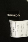 HIROKO KOSHINO（ヒロココシノ）の古着「商品番号：PR10260617」-6