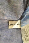 HIROKO KOSHINO（ヒロココシノ）の古着「商品番号：PR10260619」-6