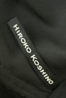 HIROKO KOSHINO（ヒロココシノ）の古着「商品番号：PR10260620」-6