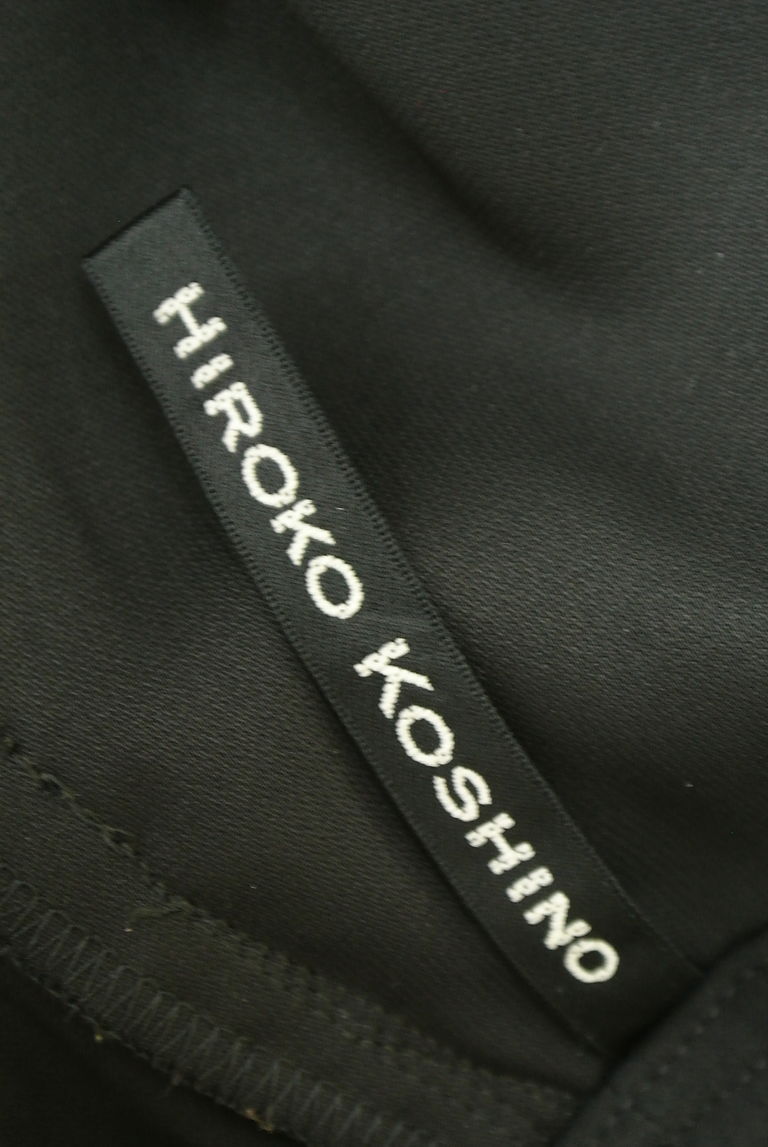 HIROKO KOSHINO（ヒロココシノ）の古着「商品番号：PR10260620」-大画像6