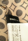 HIROKO KOSHINO（ヒロココシノ）の古着「商品番号：PR10260622」-6
