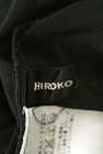 HIROKO KOSHINO（ヒロココシノ）の古着「商品番号：PR10260624」-6