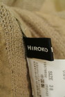 HIROKO KOSHINO（ヒロココシノ）の古着「商品番号：PR10260628」-6