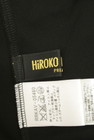 HIROKO KOSHINO（ヒロココシノ）の古着「商品番号：PR10260629」-6