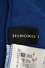 HIROKO KOSHINO（ヒロココシノ）の古着「商品番号：PR10260634」-6