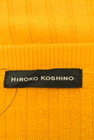 HIROKO KOSHINO（ヒロココシノ）の古着「商品番号：PR10260635」-6