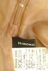 HIROKO KOSHINO（ヒロココシノ）の古着「商品番号：PR10260638」-6